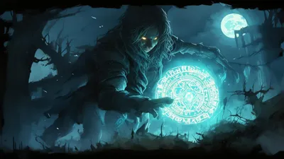 2025年9月1日魔窟-无尽的地下城兑换码大放送，惊喜不断