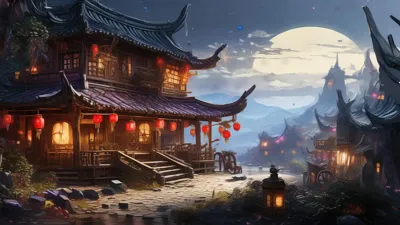 8月31日魔窟-无尽的地下城兑换码大放送，惊喜不断