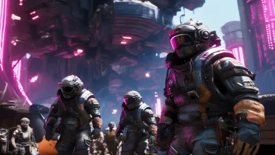 2025年9月6日 魔窟-无尽的地下城礼包码更新，速领珍稀道具