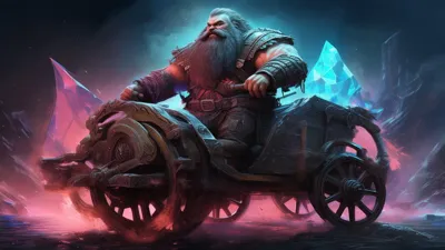 9月5日，魔窟-无尽的地下城礼包码大集合，福利满满