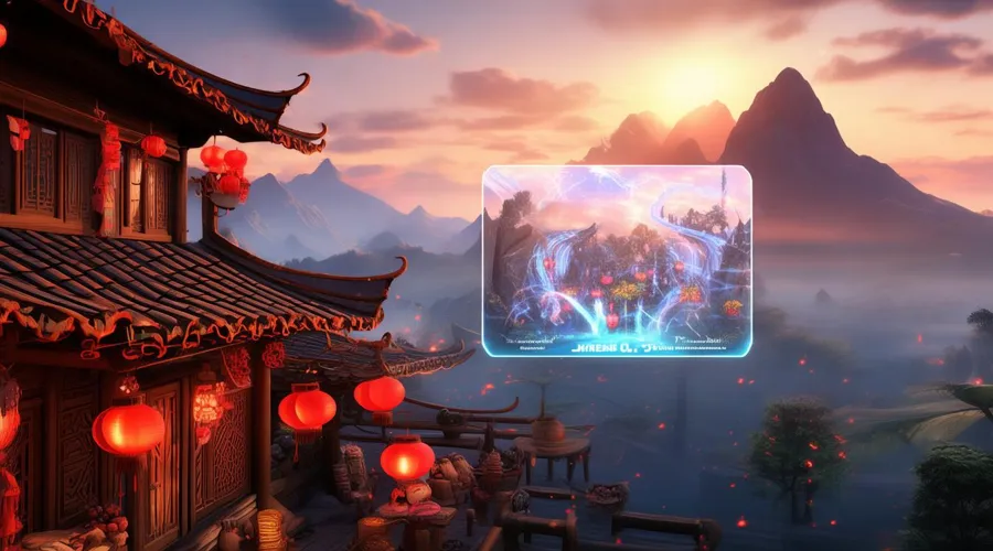 2025.9.3魔窟-无尽的地下城礼包码大放送，惊喜不断